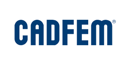 cadfem-ok