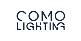 como-lighting-G