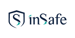 insafe-G