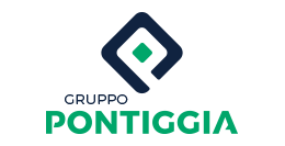 pontiggia