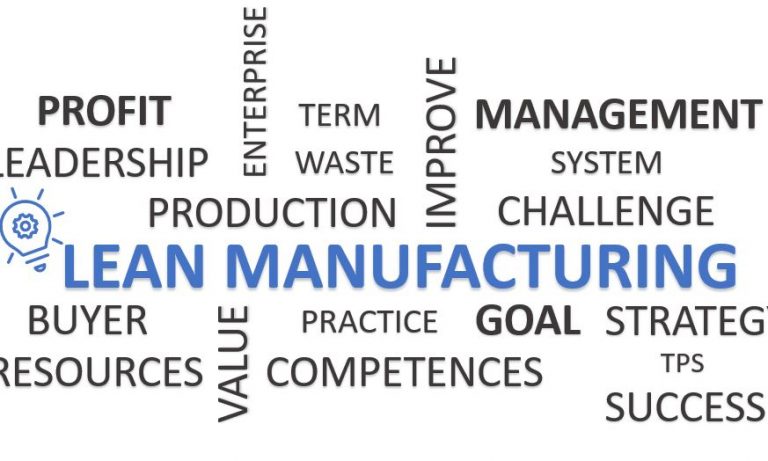 Lean_manufacturing
