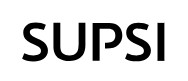 SUPSI SAECON