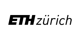 eth-zurich