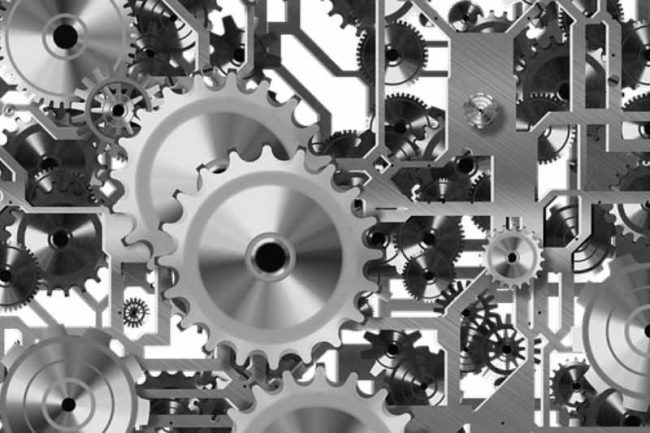 Ottimizzazione processi