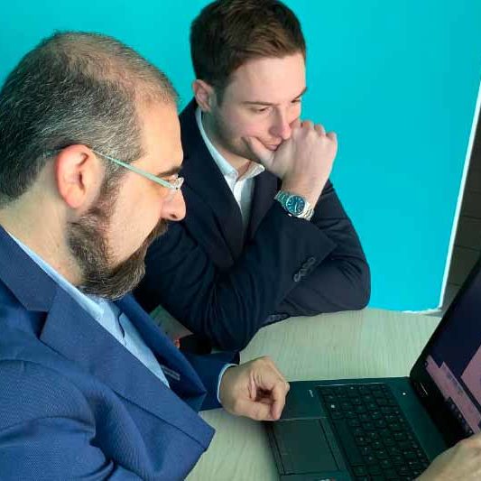 Conversione codici modelli CAD