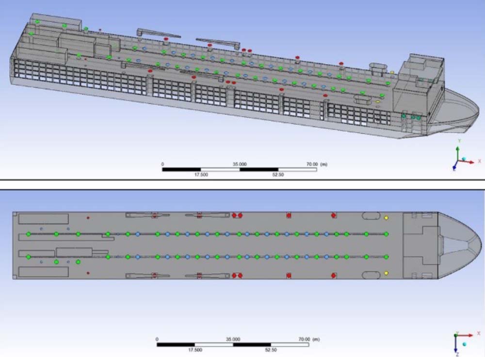 saecon-nave2