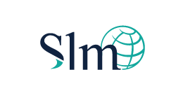 slm-G